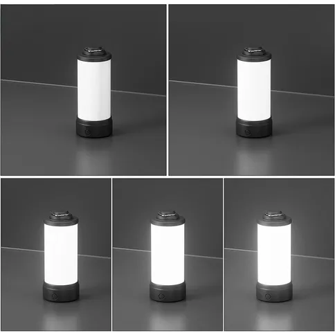 JJC-LED-3DC-360-PanoramaFill-Light_4.jpg