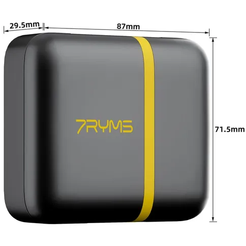 7RYMS-iRay-DW10-draadloze-microfoon-met-2-zenders-case-zwart_5.jpg