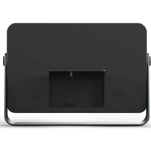Kodak 10-inch Touchscreen Digital Photo Frame, antraciet_10.jpg
