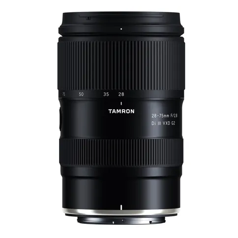 Tamron-28-75mm-F-2.8-Di-III-VXD-G2-for-Nikon-Z-1 (1).jpg