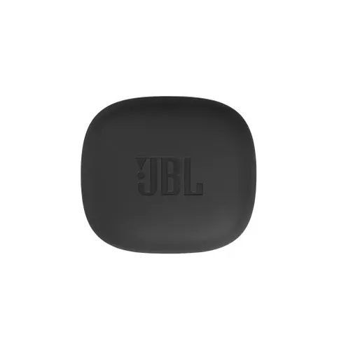JBL-Wave-300-TWS-zwart-draadloze-oordopjes_7.jpg
