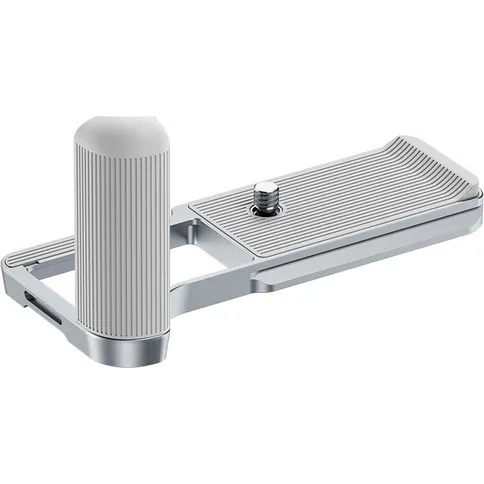 JJC-HG-R50V-Camera-Hand-Grip-voor-Canon-EOS-R50-V-zilver_6.jpg