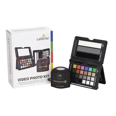Calibrite-Video-Photo-Kit_1.jpg