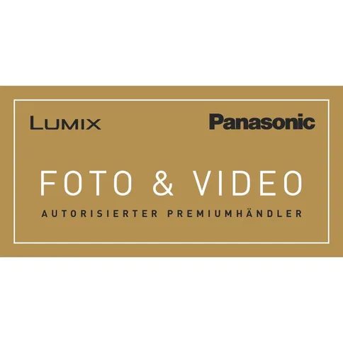 Lumix_Propartner_Sticker (2).jpg