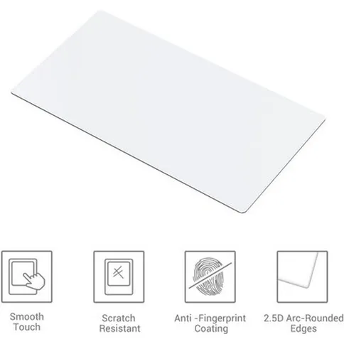 SmallRig-5980-HD-Screen-Protector-for-DJI-RC-RC-2_3.jpg