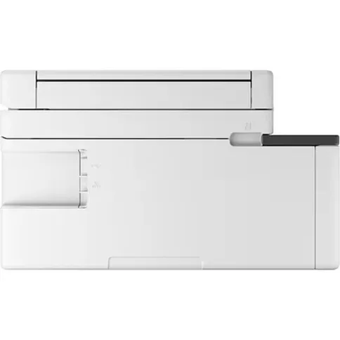Canon-Maxify-GX2051-Megatank_4.jpg