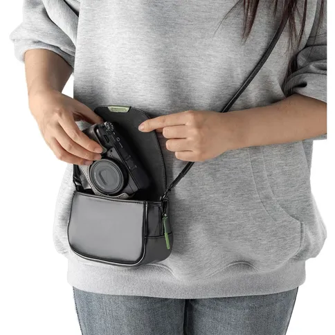 SmallRig-5673-Storage-Bag-for-Camera-Black_5.jpg