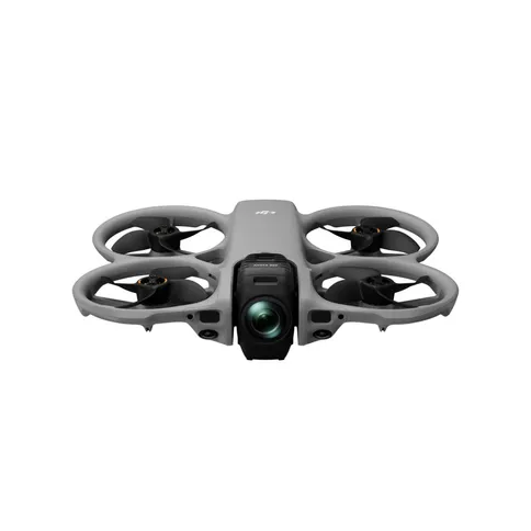 DJI-Avata-360-front.jpg