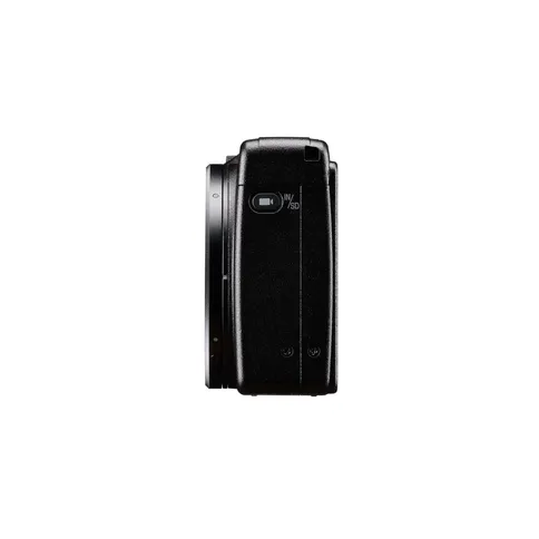 5_Ricoh_Griv_HDF.jpg