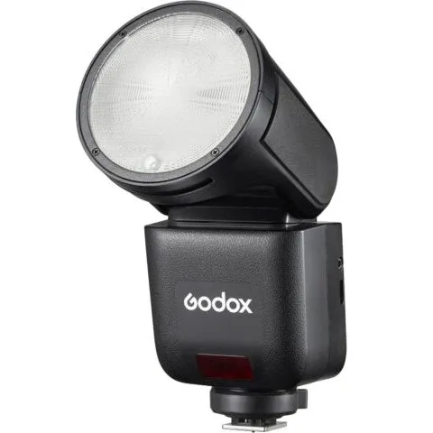 godox-v1-mid1.jpg