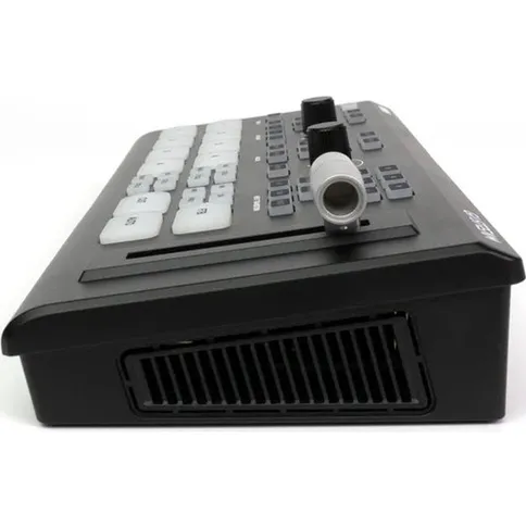 Osee-Multicamera-live-streaming-switcher-HDMI_4.jpg