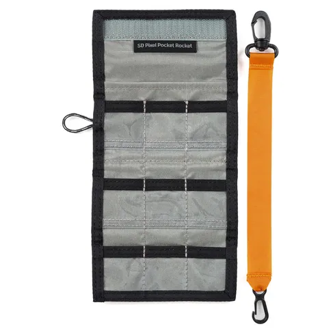 SD-Pixel-Pocket-Rocket-V2.0-slate-black-3.jpg