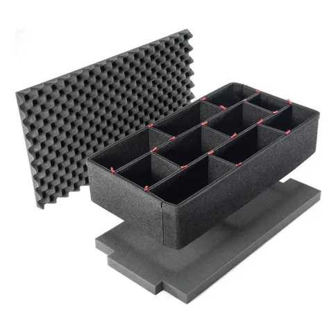 Peli-Storm-IM2600-TrekPak-kit-dividerset_1.jpg