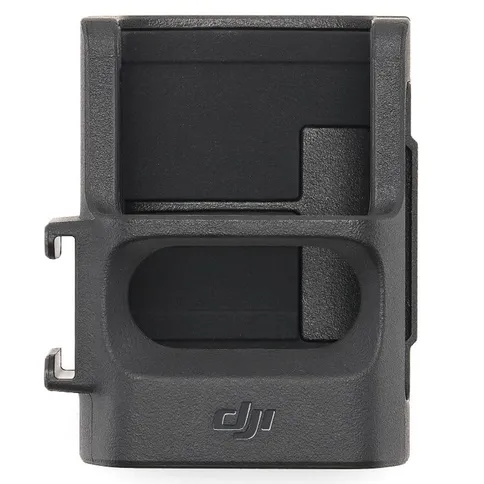 Pocket_3_expansion_adapter_1.jpg
