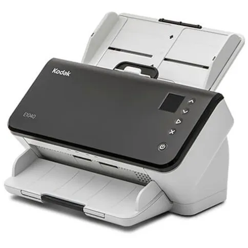 KODAK-E1040-A4-Scanner-1.jpg