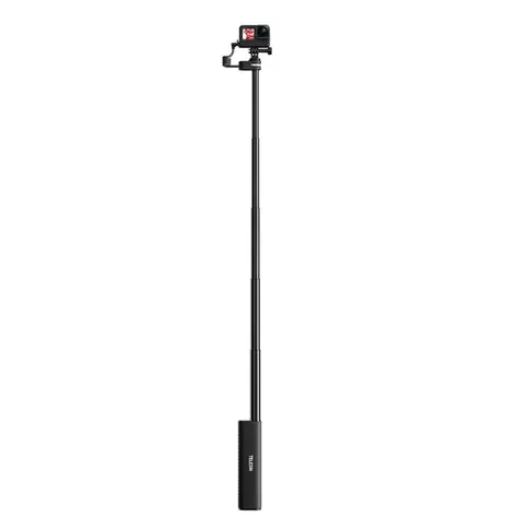 Telesin-Selfiestick-voor-GoPro-met-10000mAh-powerbank_7.jpg