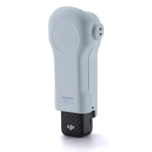 tilta-dji-osmo-pocket-4-protector-case-licht-blauw-1.jpg