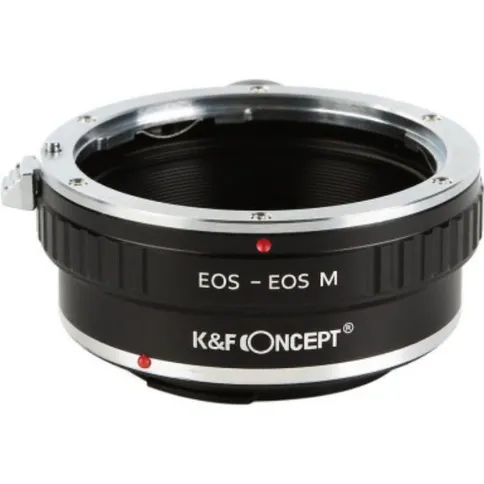K-F-Lens-Adapter-Canon-EF-EF-S-EF-M-met-1-4-statief-mount_1.jpg