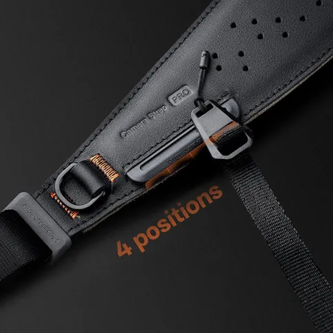 PGYTech-Camera-Strap-Pro-Midnight-Black_8.jpg
