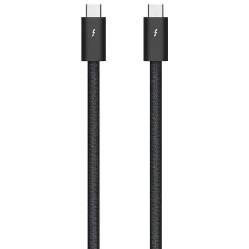 3_apple_thunderbolt5_pro_kabel.jpg