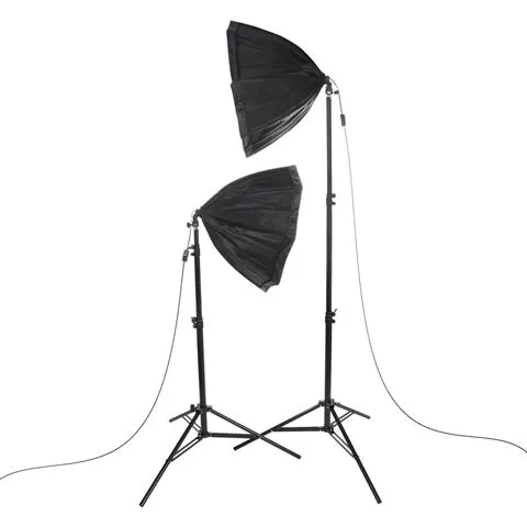 Studio05.jpg