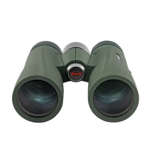 kowa-verrekijker-bdii-10x42-xd-3.jpg