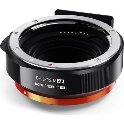 K-F-Auto-Focus-Lens-Adapter-Canon-EF-EF-S-EOS-M-EF-M_3.jpg