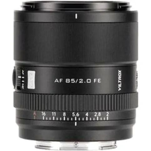 Viltrox-85mm-F2-0-AF-Sony-FE_1.jpg