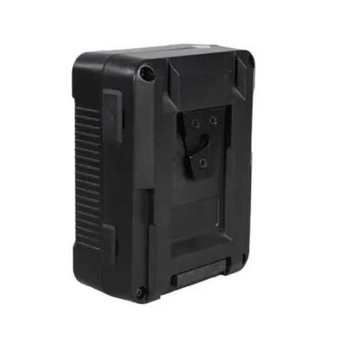 Rolux-Smart-V-Mount-Accu-YC-98S-98Wh-14-8V-6800mAh_4.jpg