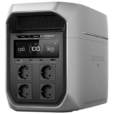 12550664-2.jpg