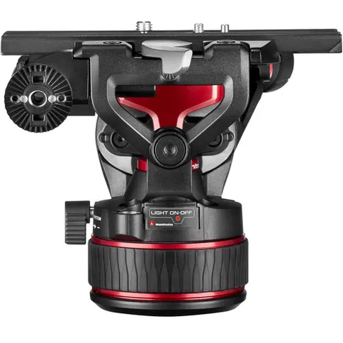 Manfrotto_nitrotech_612_videokop_4.jpg
