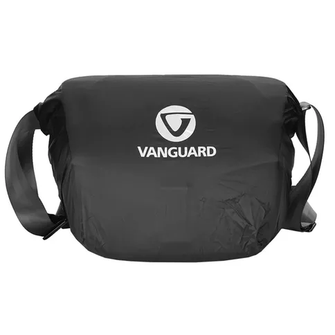 Vanguard-VEO-CITY-S30-NV_9.jpg