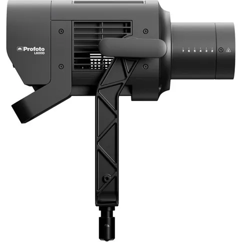 Profoto-902020-L600D_1.jpg