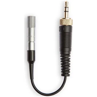 Tentacle-Sync-LEMO-3-Pin-to-3-5mm-Mini-Jack-Microphone-Adapter_1.jpg