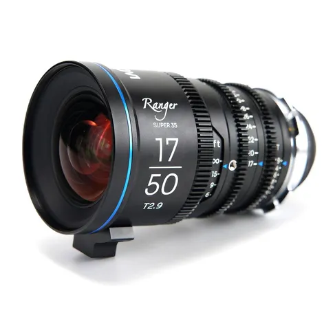 Laowa-Ranger-S35-17-50mm-T2-9-Cine-lens-PL-EF_3.jpg