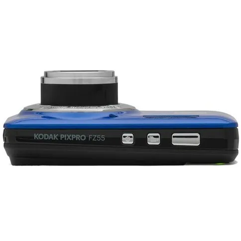 Kodak-FZ55BL_3.jpg