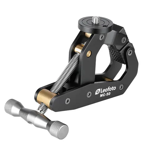 leofoto-multipurpose-clamp-mc-50_2.jpg