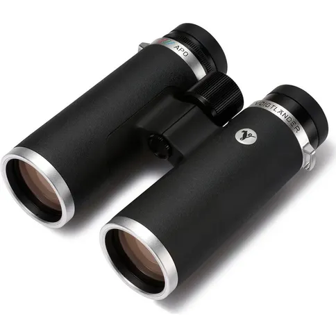 Voigtlander-Vienna-APO-8x42_1.jpg