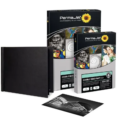 permajet-double-sided-mat-250-1.jpg