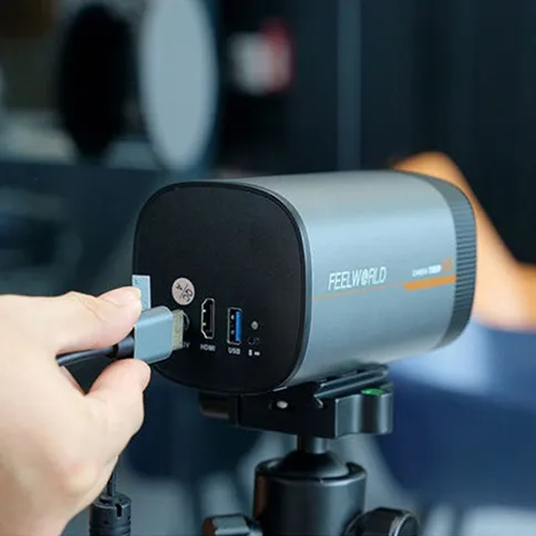 Feelworld-HV10X-Live-streaming-PTZ-camera_6.jpg
