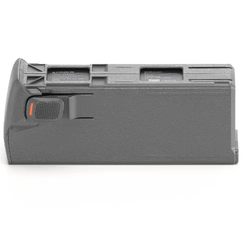 DJI_Battery_Avata2_foto3.jpg