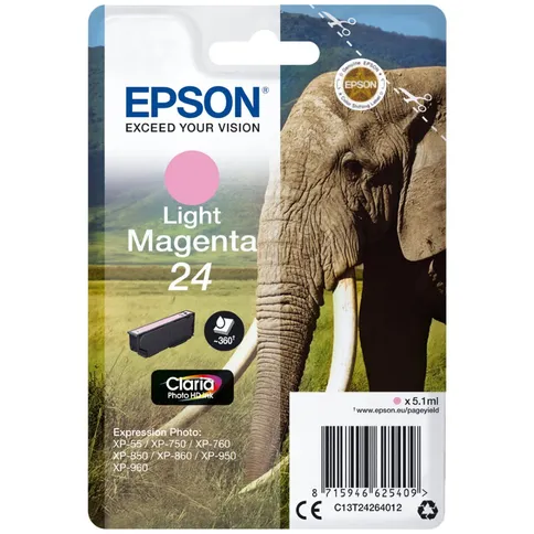 Epson24_LichtMagenta_foto1.jpg