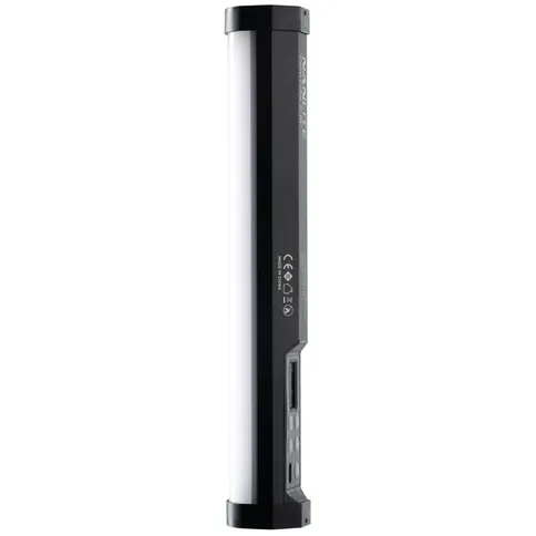 nanlite-6c-4.jpg
