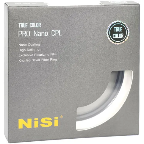 NiSi-TC-CPL_3.jpg