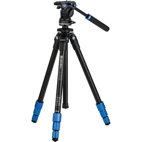 benro-slim-video-statief-kit-tsl08as2csh-1.jpg