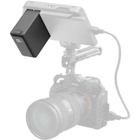 SmallRig-5729-NP-970-Camera-Battery_6.jpg