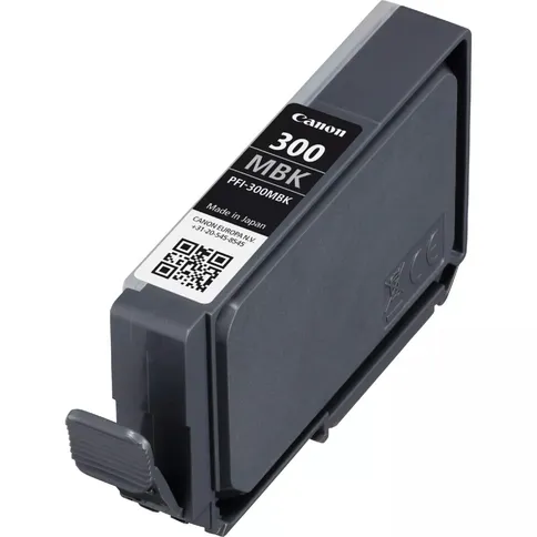 Canon_PFI300MBK_Matzwart_foto2.jpg