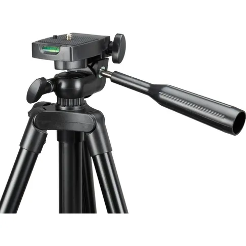 Bresser-Telelens-voor-smartphones-Spotting-Scope-Spotty_5.jpg