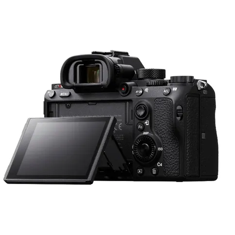 sony_a7rIVA_10.jpg