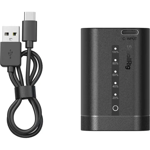 SmallRig-5298-Canon-LP-E6P-USB-C-Camera-Battery-with-Power-Display_8.jpg